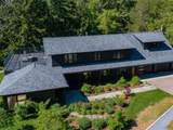 124 Sunset Cliff Road - Photo 6