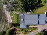 124 Sunset Cliff Road - Photo 7