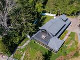 124 Sunset Cliff Road - Photo 8