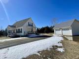 1039 Burke Green Road - Photo 2