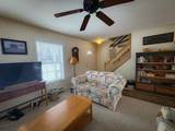 1039 Burke Green Road - Photo 23
