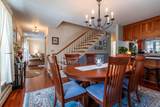 119 English Mills Way - Photo 10