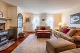 119 English Mills Way - Photo 11