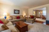 119 English Mills Way - Photo 12