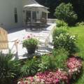 119 English Mills Way - Photo 34
