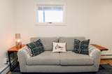 500 Ayers Farm Road - Photo 20