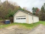 1281 Vt  Route  14 - Photo 11