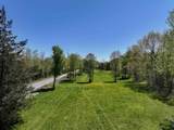 TBD Forrest Road - Photo 5