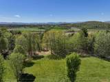 TBD Forrest Road - Photo 7