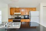 15 Rex Drive - Photo 10