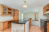 15 Rex Drive - Photo 11