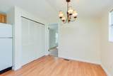 15 Rex Drive - Photo 12