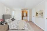 15 Rex Drive - Photo 13