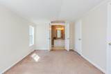 15 Rex Drive - Photo 14