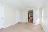 15 Rex Drive - Photo 15