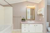 15 Rex Drive - Photo 16