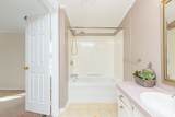 15 Rex Drive - Photo 17