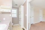 15 Rex Drive - Photo 18