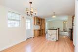 15 Rex Drive - Photo 19