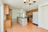 15 Rex Drive - Photo 20