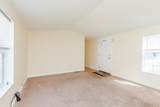 15 Rex Drive - Photo 21