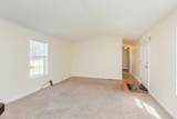 15 Rex Drive - Photo 22