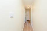 15 Rex Drive - Photo 23