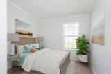 15 Rex Drive - Photo 24