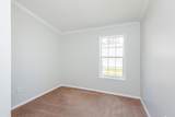 15 Rex Drive - Photo 25