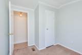 15 Rex Drive - Photo 26
