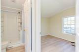 15 Rex Drive - Photo 27