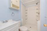 15 Rex Drive - Photo 28