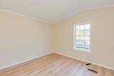 15 Rex Drive - Photo 29