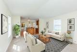 15 Rex Drive - Photo 3
