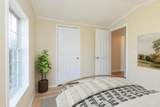 15 Rex Drive - Photo 30
