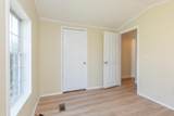 15 Rex Drive - Photo 31
