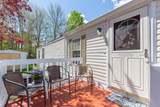 15 Rex Drive - Photo 32
