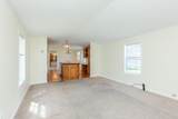 15 Rex Drive - Photo 4