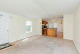 15 Rex Drive - Photo 5