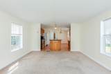15 Rex Drive - Photo 6