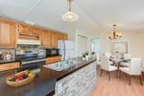 15 Rex Drive - Photo 7