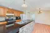 15 Rex Drive - Photo 8