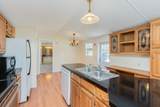 15 Rex Drive - Photo 9