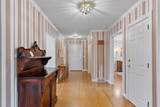 63 Oakmont Drive - Photo 10