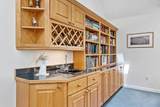 63 Oakmont Drive - Photo 14