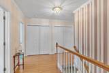 63 Oakmont Drive - Photo 24