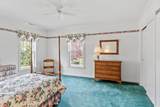 63 Oakmont Drive - Photo 25
