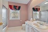 63 Oakmont Drive - Photo 26