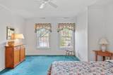 63 Oakmont Drive - Photo 27