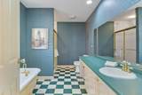 63 Oakmont Drive - Photo 31